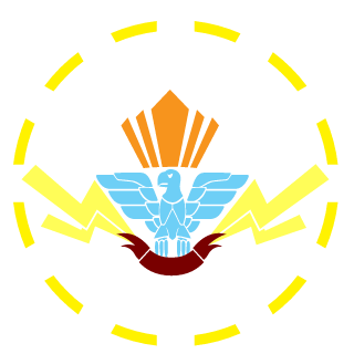 DevGru-ZJuL's emblem