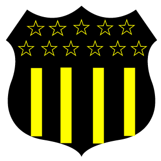 longanizalol's emblem