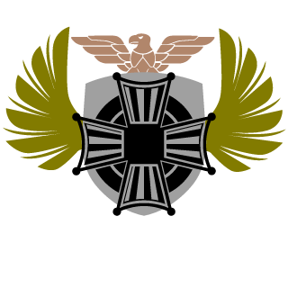 bblankk23's emblem