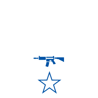 MQrda's emblem