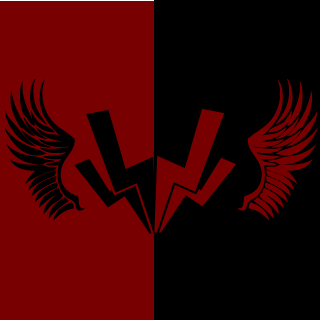 dabayboi07's emblem