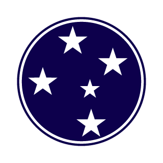 Lieut_Crowe's emblem