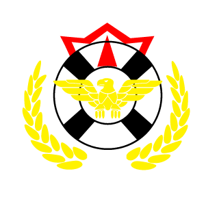 IcyPhoenix15's emblem
