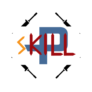 pfiefo's emblem