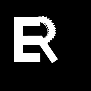 metromurpho's emblem