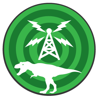 Pinderrrr's emblem