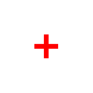 dog6000's emblem