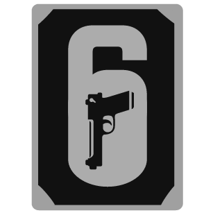 porinki-113's emblem