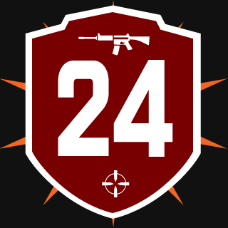 divingdave24's emblem
