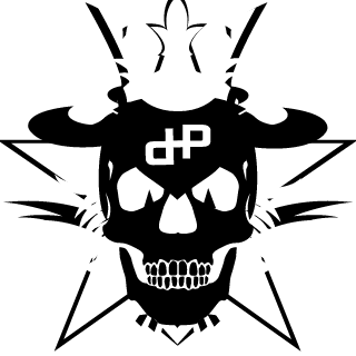 SirJuliusJunez's emblem