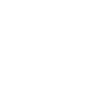 6MPT's emblem