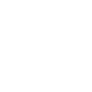 csc-ok's emblem