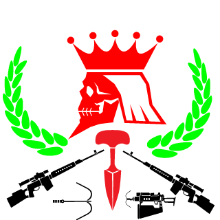 MER23RUS's emblem