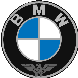 Mystinen82's emblem
