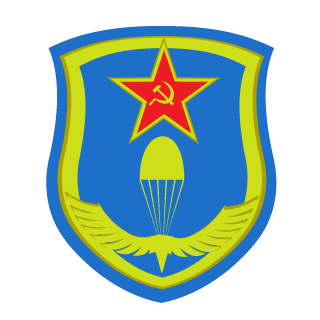 Stand_User_Part3's emblem