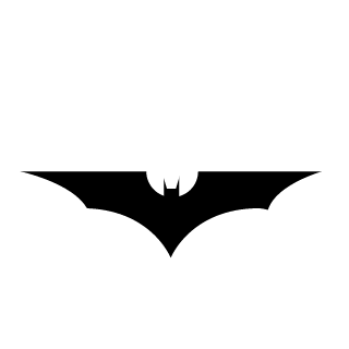 NoU41's emblem