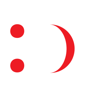 AlkaChann's emblem