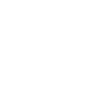 mensageiro777's emblem