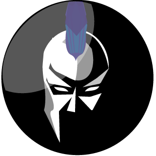 iglasty00's emblem