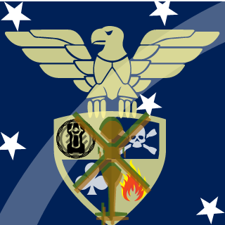 RA_FALANGAS's emblem