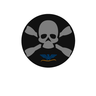 AlfetoAbortAndez's emblem