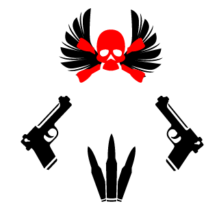 RanchFiend's emblem
