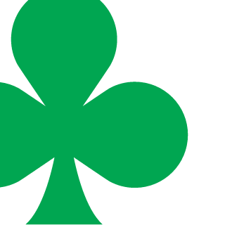CaranthirRose's emblem