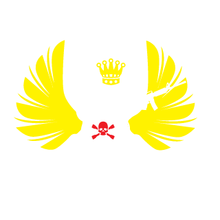 T0MB0LA's emblem