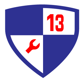 mj_janssen's emblem