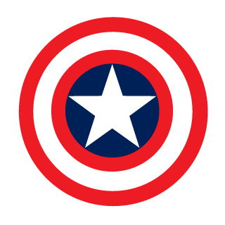 pache711's emblem