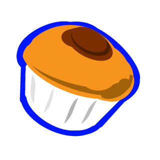 Olothric's emblem