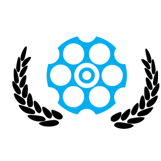 K3yg's emblem