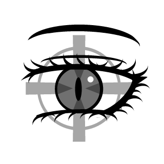 BLACKMX502's emblem