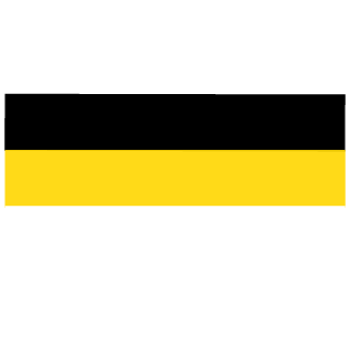RusyaPivasiks's emblem