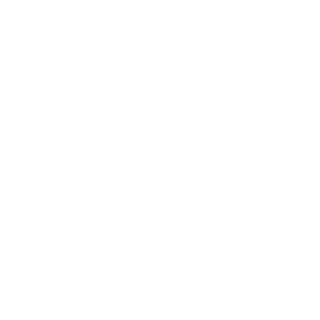 Bluelou6's emblem