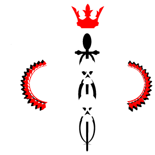JC_BALAFINA's emblem