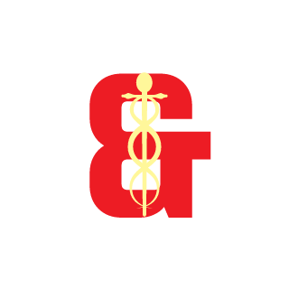 Think3rs's emblem