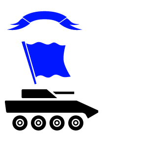 Qwo10's emblem