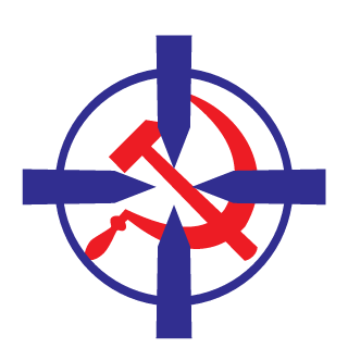 Razputianus's emblem