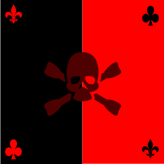 Ryh-ita09's emblem