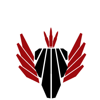 Sheyzero's emblem
