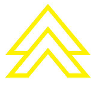 Massun92's emblem