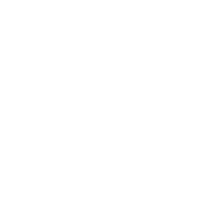 omarlon15's emblem