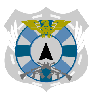 killerhz60's emblem