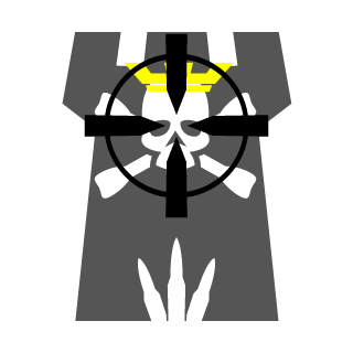 RenownBuckle997's emblem