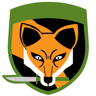 jayrockslife's emblem