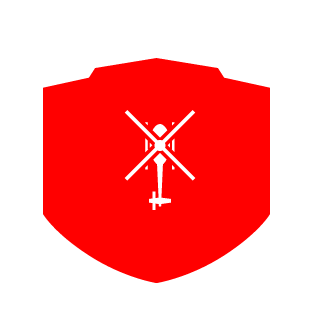 6c061a0187657303's emblem