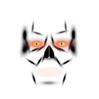 Abuu3aabD's emblem