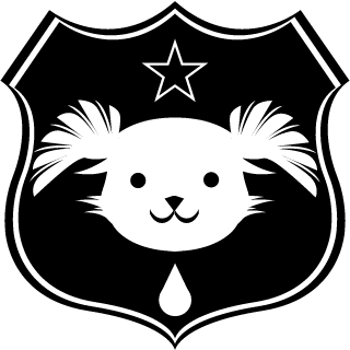 ys-lrwk's emblem
