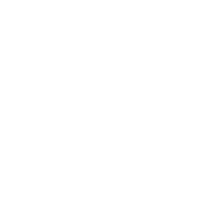 TripleStar's emblem